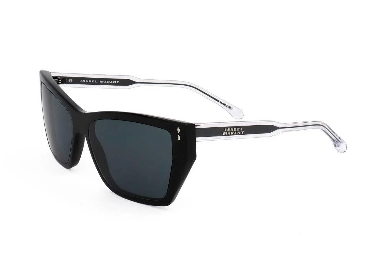 Isabel Marant IM0197_S Sunglasses - view 7